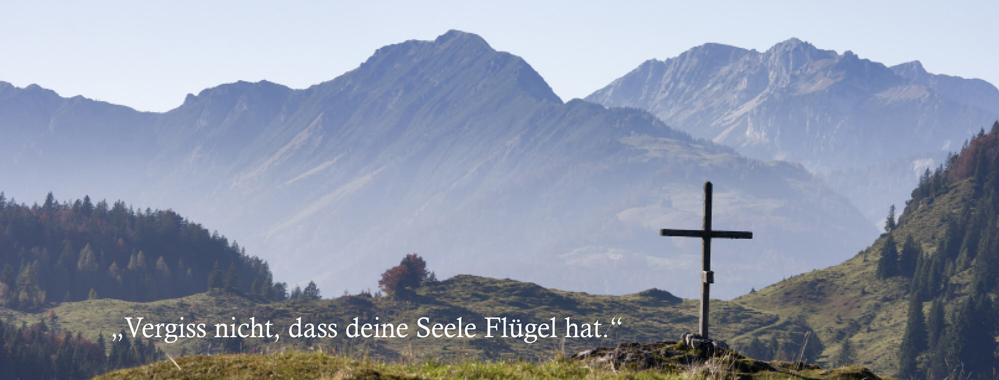 Retreat for Nun - Hilfe für Gottes Dienerinnen